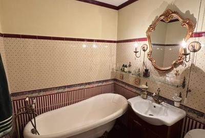 Unirii B-dul Mircea Voda - 5