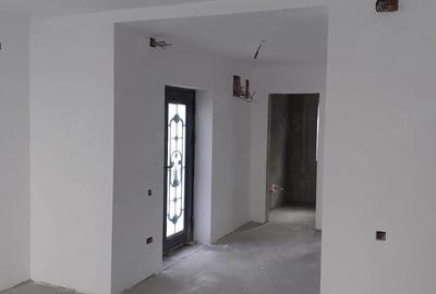 Casă cu 4 camere cu Teren 200 Mp în Cumpăna - 7