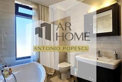 Vanzare apartament 3 camere, Ploie?ti, Albert stradal - 13