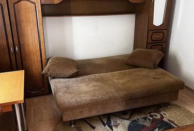 Garsonieră nedecomandată în Elisabetin - 4