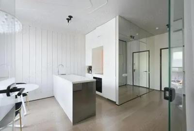 Apartament cu 2 camere decomandat în Politehnica