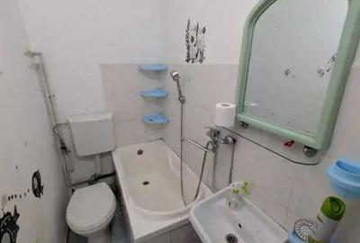 Garsonieră în Zimbru - 3