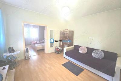 Casă cu 2 camere cu Teren 800 Mp în Olteț