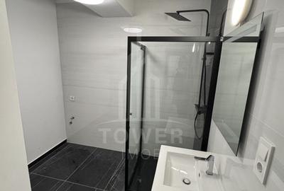 Apartament rezidențial NOU 2 camere Apartament rezidențial NOU 2 camere - 3