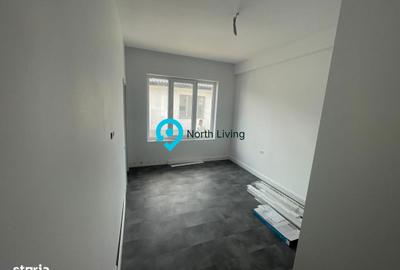 Casă cu 4 camere cu Teren 500 Mp în Pajura - 8