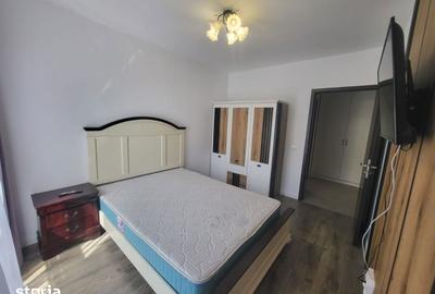 Apartament cu 2 camere în Central - 5