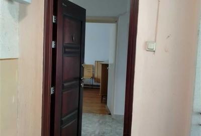 Apartament 3 camere decomandat lingă Medicină - 14