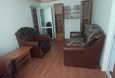 Vanzare apartament 2 camere Targoviste- micro 6