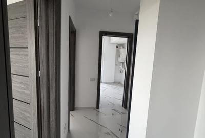 Apartament cu 2 camere decomandat în Prelungirea Ghencea - 2