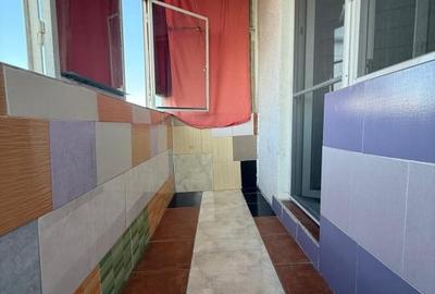 Apartament spatios cu 2 camere, decomandat, 60 mp utili - Soarelui - 6