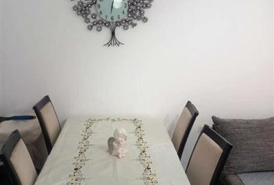 Apartament cu 3 camere decomandat, mobilat în Astra - 7