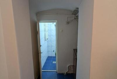 Spațiu de birouri de 22mp de închiriat în zona Central - 5