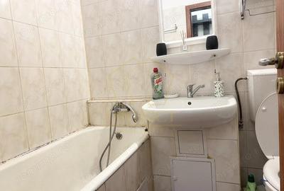 Apartament deosebit cu 3 camere | Zona Dacia - 4