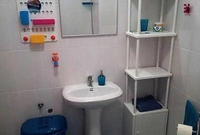 Apartament 2 camere, bloc nou, complet utilat – Giulesti - 6