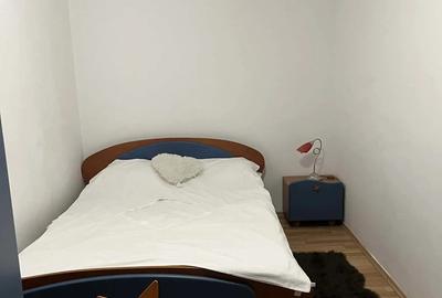 Propietar inchiriez apartament - 7