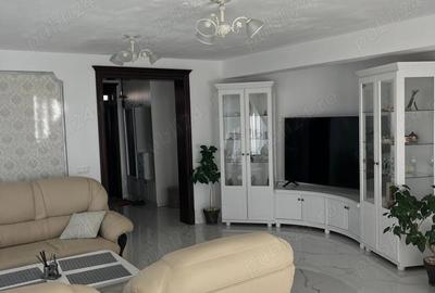 Casă cu 5 camere în Dezmir - 2