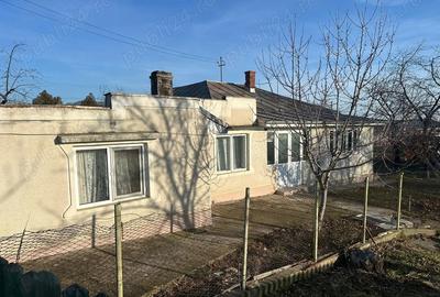 Casa de vanzare sat Cotesti, comuna Cotesti - 11