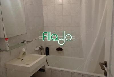 Apartament 2 camere Stefan cel Mare, Metrou Obor - 5