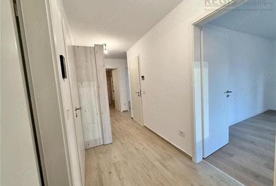 Apartament NOU 3 cam, Coresi Kasper - 1