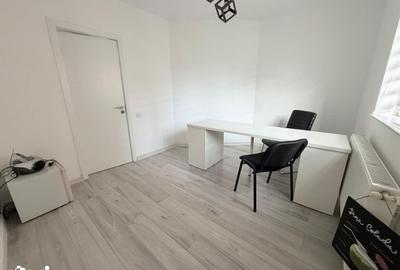Spațiu comercial, de 65 mp, în Craiovei - 8