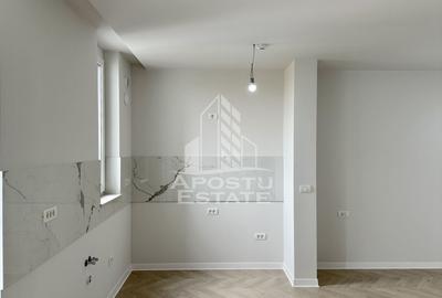 Garsonieră semidecomandată în Aradului - 2