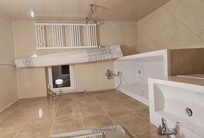 Proprietar.Vand apartament - 8