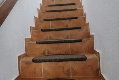 Vand casa in apropierea ora?ului Re?i?a! - 7