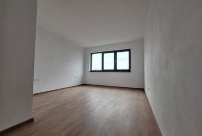 Duplex cu 2 camere cu Teren 210 Mp în Rulmentul - 10