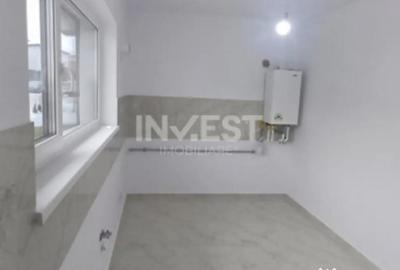 Casă cu 5 camere cu Teren 180 Mp în Popas Păcurari - 3