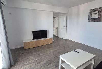 Apartament cu 2 camere decomandat în Ozana - 3