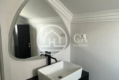 Casă cu 6 camere decomandat cu Teren 498 Mp în Nufărul - 3