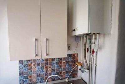 Apartament de inchiriat 2 camere, Centrul civic - 7