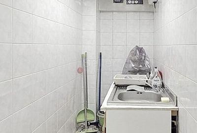 Vad Comercial Ridicat, Vizibilitate maxima - 11