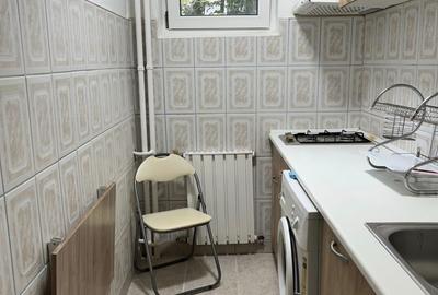 Apartament 2 camere Dr Taberei - 4