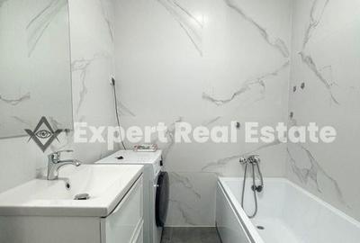 VILA MODERNA-OTOPENI-PET FRIENDLY - 3