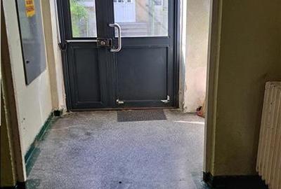 Apartament cu 2 camere semidecomandat, mobilat în Giurgiului - 24
