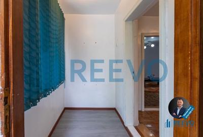 Casă de vânzare, Str. Avram Iancu, Bacău - 3