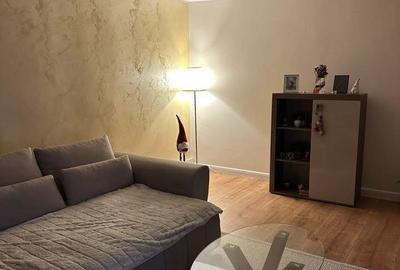 Apartament cu 4 camere decomandat în Otopeni - 2