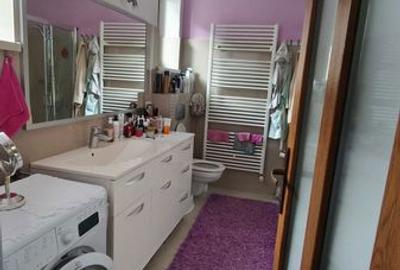 Casă cu 2 camere cu Teren 90 Mp în Progresul - 8