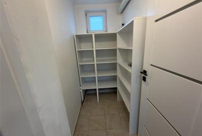 Casa exclusivista,finisaje superioare,terase ample,gradina,garaj,pavilion,Santan - 14