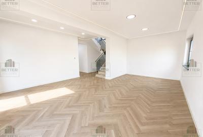 Casă individuală cu 4 camere cu Teren 365 Mp în Berceni - 7