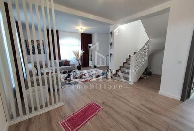 Casa individuala || 124 mp || zona Dezmir Casa individuala || 124 mp || zona Dezmir - 5