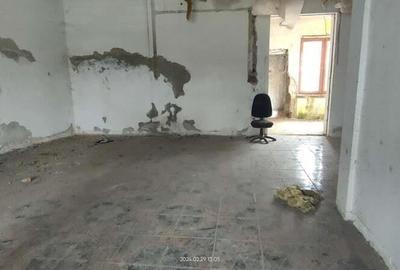 Casa Blascovici de vanzare - 18