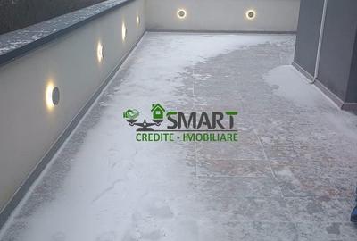 Apartament cu 3 camere în Central - 2