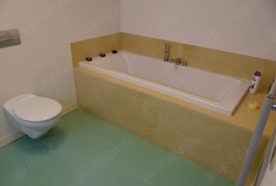 Proprietar inchiriez apartament in Unirii - 8