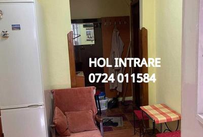 Apartament cu 2 camere decomandat în Petros - 6