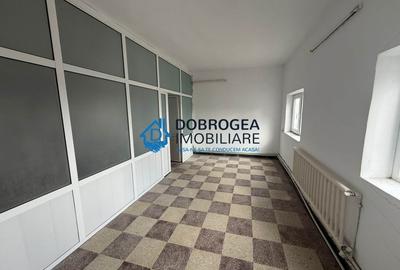 Casă individuală cu 6 camere cu Teren 197 Mp în E3 - 13