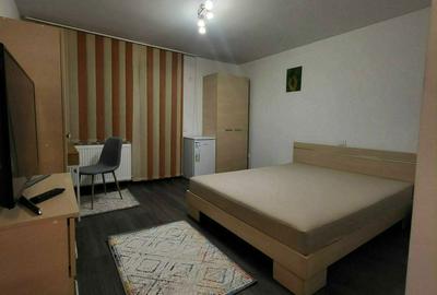 Apartament cu 2 camere decomandat în Noua - 8