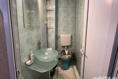 Inchiriez ap.3 camere, Micalaca-Orizont - 9