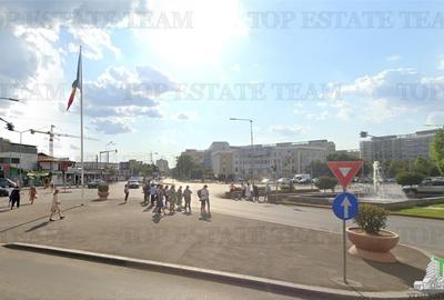 Spatiu comercial de vanzare in zona Berceni - 4